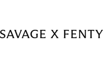 savage-x
